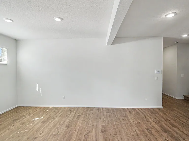4748 Astronaut Ave NE — Photo 8