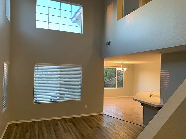 3 bed, 2.5 bath, 1560 sqft, $1,450 — Photo 4