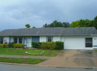 3501 69th St W, Bradenton, FL 34209