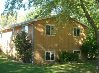 3706 Fillmore Rd, Johnsburg, IL 60051