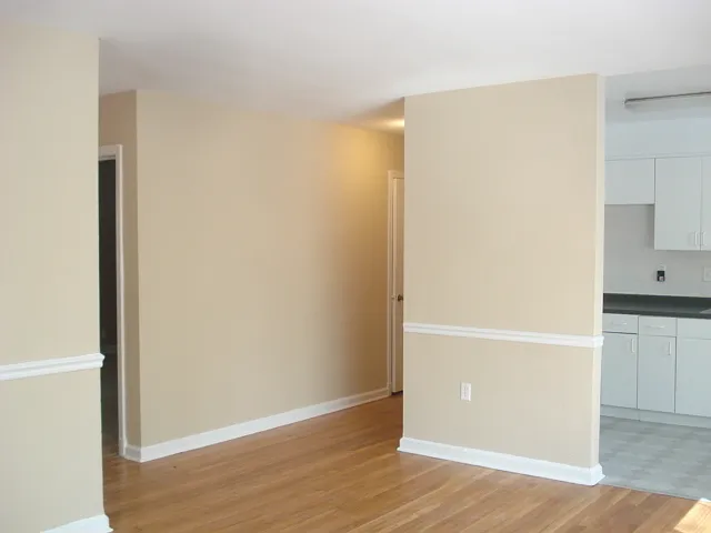 4108 40th St #4013 — Photo 181