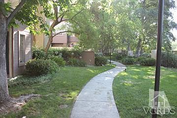 2nd image of 63 Via Colinas