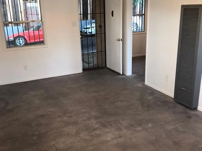 2940 Ballard St — Photo 8