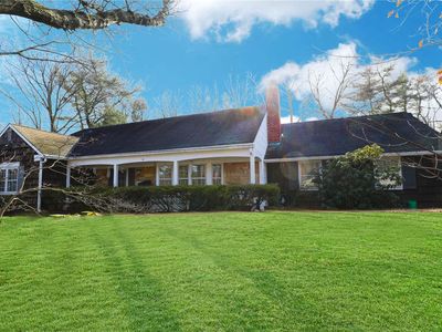 71 Barker Drive, Stony Brook, NY, 11790