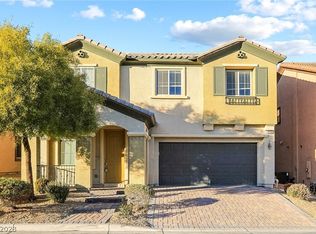 10130 Ragdoll Ave, Las Vegas, NV 89166