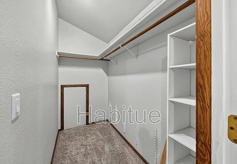 2403 W Irene St — Photo 29
