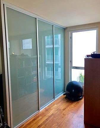 4th image of 555 4th St Unit 708