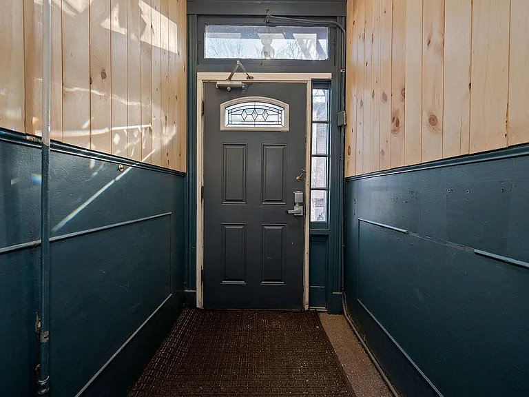 4431 Allison St #10 — Photo 20
