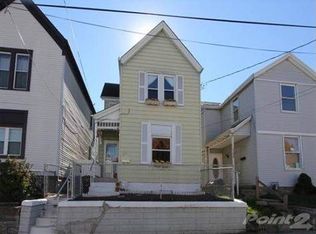 134 4th Ave, Dayton, KY 41074