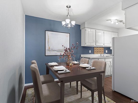 2nd image of 625 N Pennsylvania Street #610