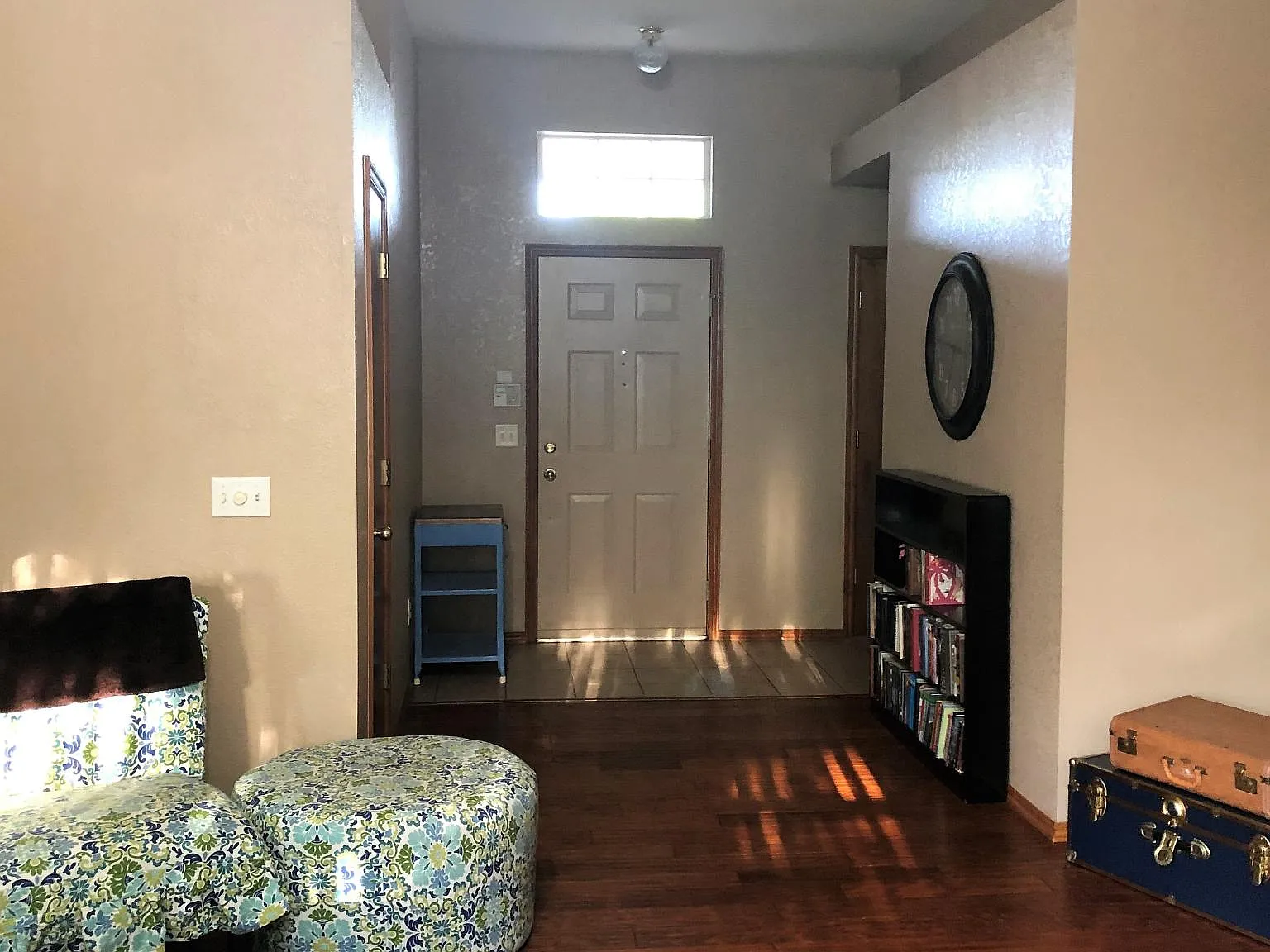 3 bed, 1513 sqft, $1,750 — Photo 4