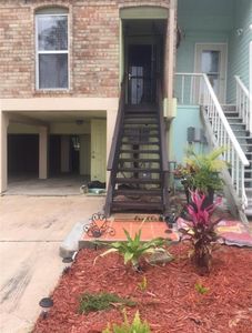 4521 Kingston Harbor Dr, Seabrook, TX, 77586