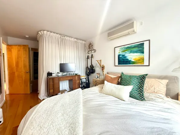 87 Elizabeth Street image 7 of 9