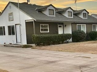 3900 San Mateo Ave, Riverside, CA 92504