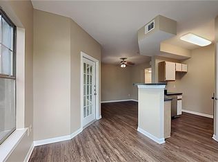 2320 Gracy Farms Ln APT 324, Austin, TX 78758