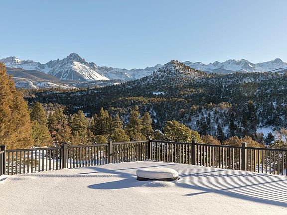 3rd image of 125 County Road 7a