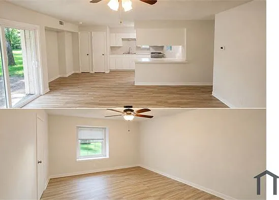 7412 Susan Ct — Photo 1