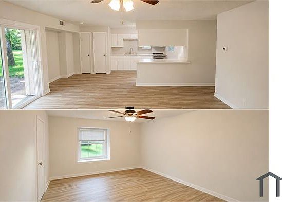 1st image of 7412 Susan Ct