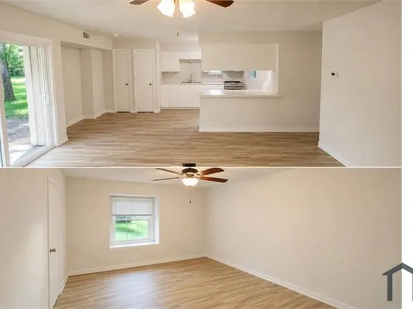 7412 Susan Ct, Watauga, TX 76148