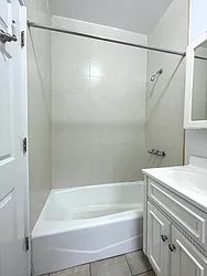 Rented by (Legacy) NY Quality Living Uptown