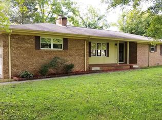 833 Rhea County Hwy, Dayton, TN 37321