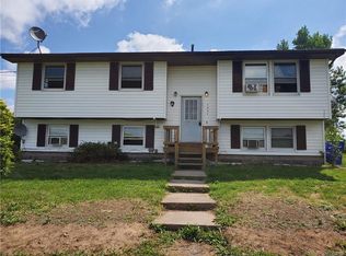 1857 Kent Rd, Kent, NY 14477
