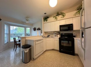 10904 Regent Cir #1004, Naples, FL 34109