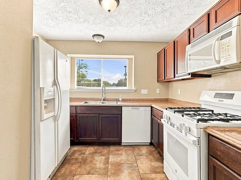 19315 Spanish Needle Dr — Photo 13