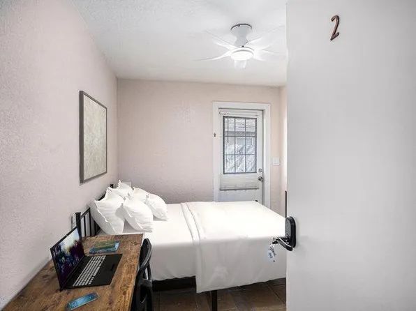 (undisclosed Address), Tampa, FL 33612