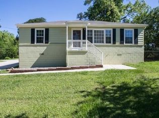 915 Bank St SE, Smyrna, GA 30080