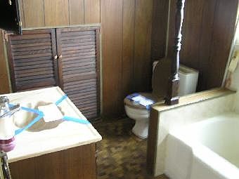 2nd image of 115 Cockonoe Ave
