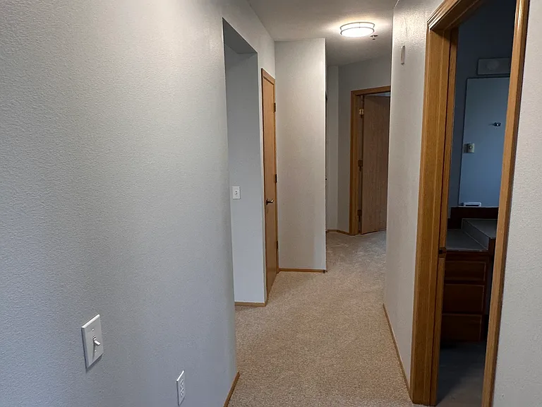 415 100th St SW #101 — Photo 7
