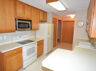 13028 Ulysses St NE, Blaine, MN 55434