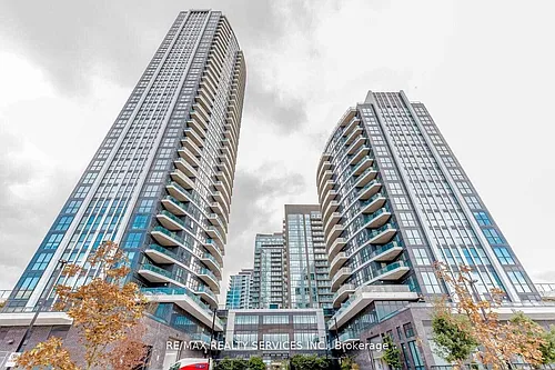 35 Watergarden Dr Photo 1