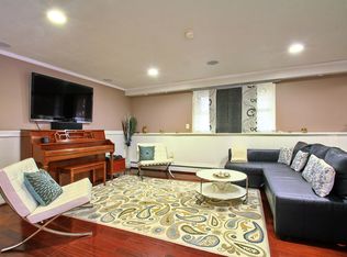 11 Birch Rd, Kinnelon, NJ 07405