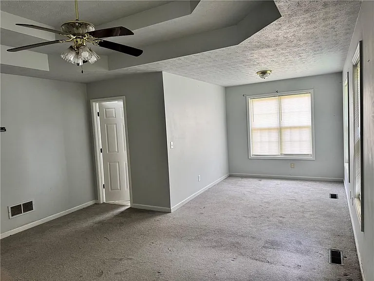 3510 Palmer Lake Point — Photo 14