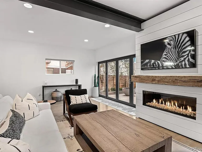 3922 Quivas St — Photo 16