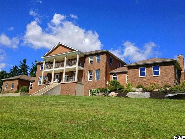 1st image of 362 Bendersville Wenksvill Rd