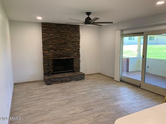 5th image of 6110 E HARVARD Street