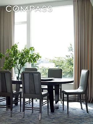 Sold by Compass | media 12