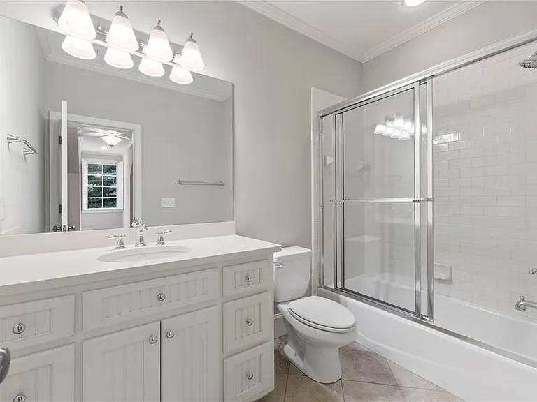 4475 Harris Trl NW — Photo 50