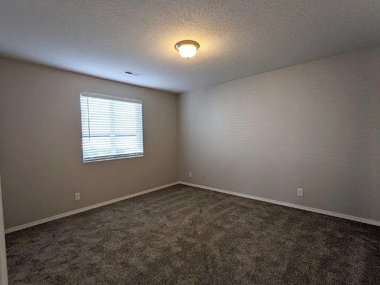 6025 Orchid Ln — Photo 13