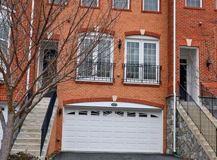 43272 Mitcham Sq, Ashburn, VA 20148