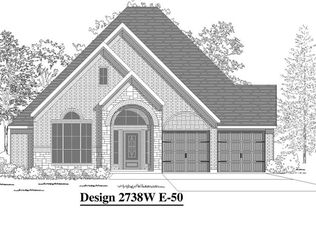 2128 Mill Vly, Seguin, TX 78155