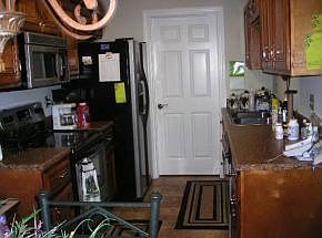 5th image of 95 Fellowship Ln