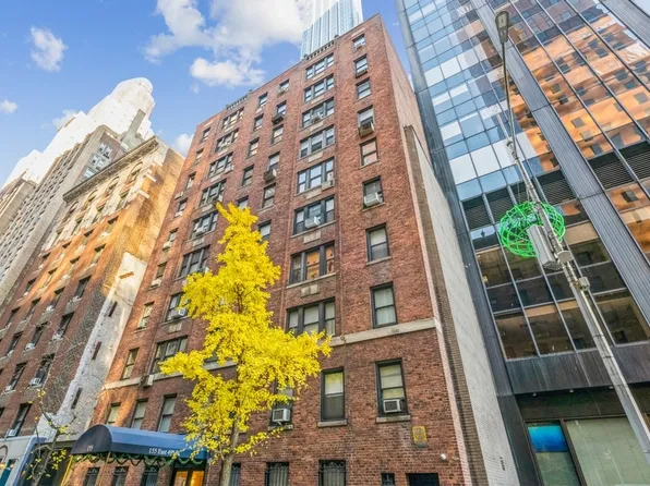 155 East 49th Street image 1 of 15