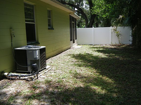 Right Side