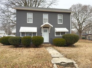 1001 4th Ave, Sterling, IL 61081