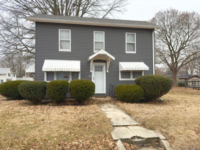 1001 4th Ave, Sterling, IL, 61081
