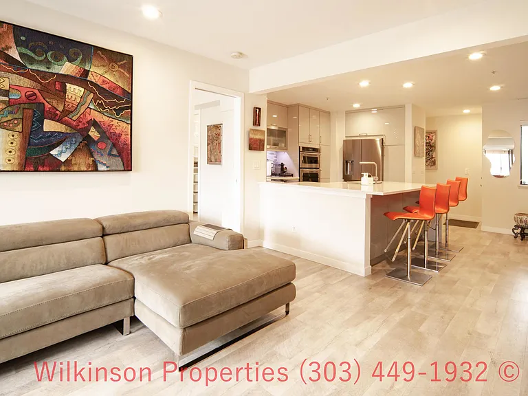 856 Walnut St #D — Photo 7